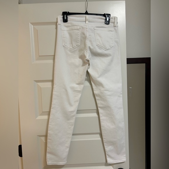 Jeans - Picture 4 of 4